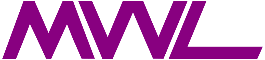 Logo-purple.png