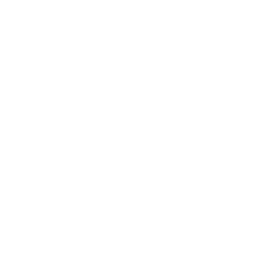 Silver Vertical Partner Badge White