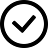 Mwl Check Dark
