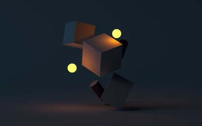 Df40cbb9c9de914870553ef7840dbacb