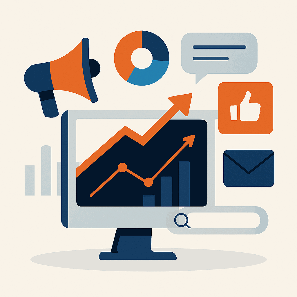 Mwl Marketing Min