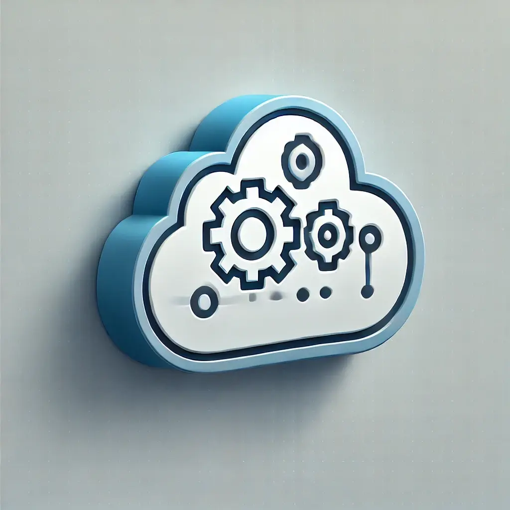 Service Devops